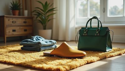 Mule Sneakers Outfit Ideas for Women That Look Polished and Easy