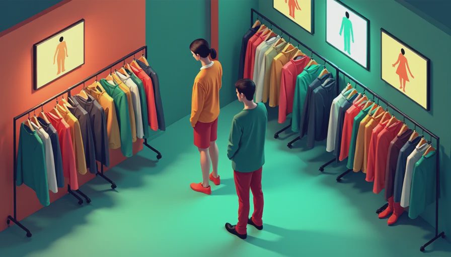 Vintage 80s Outfits Inspiration for Modern Style You Can Actually Wear