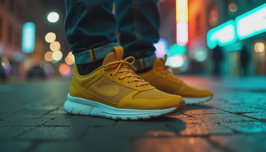 Top Summer 2026 Shoe Trends for Casual Everyday Wear
