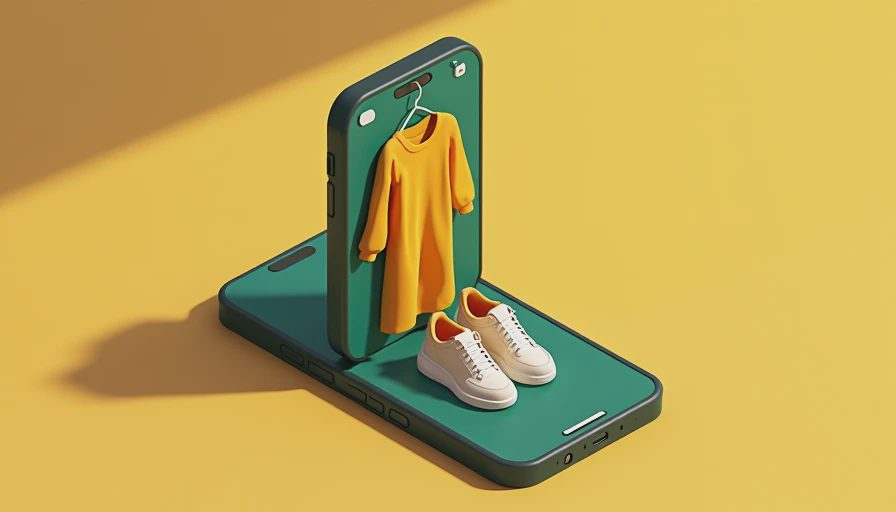 Visual context for best ways to wear nike shoes with a dress outfit