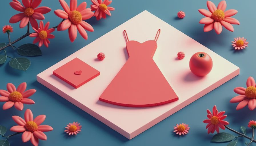 What Is Women's Cocktail Attire for Summer Weddings? A Wearable Guide