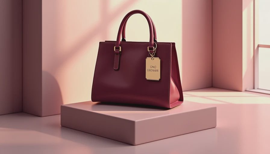 Visual context for miu miu bag dupes under 200 that look expensive