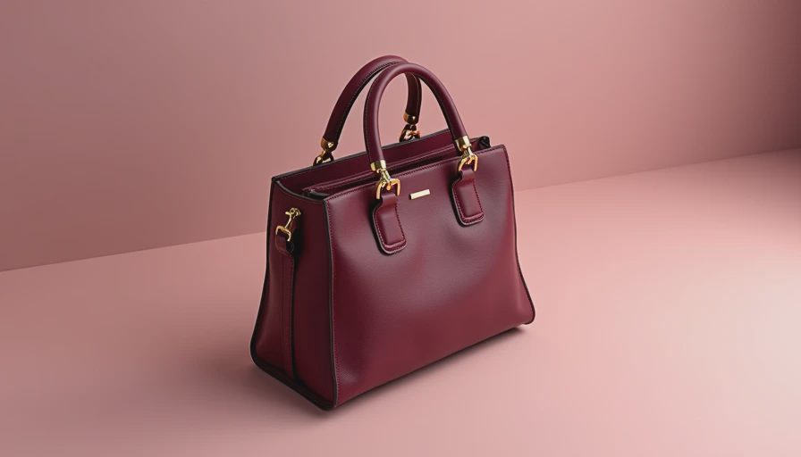 miu miu bag dupes under 200 that look expensive: An Honest Style Guide