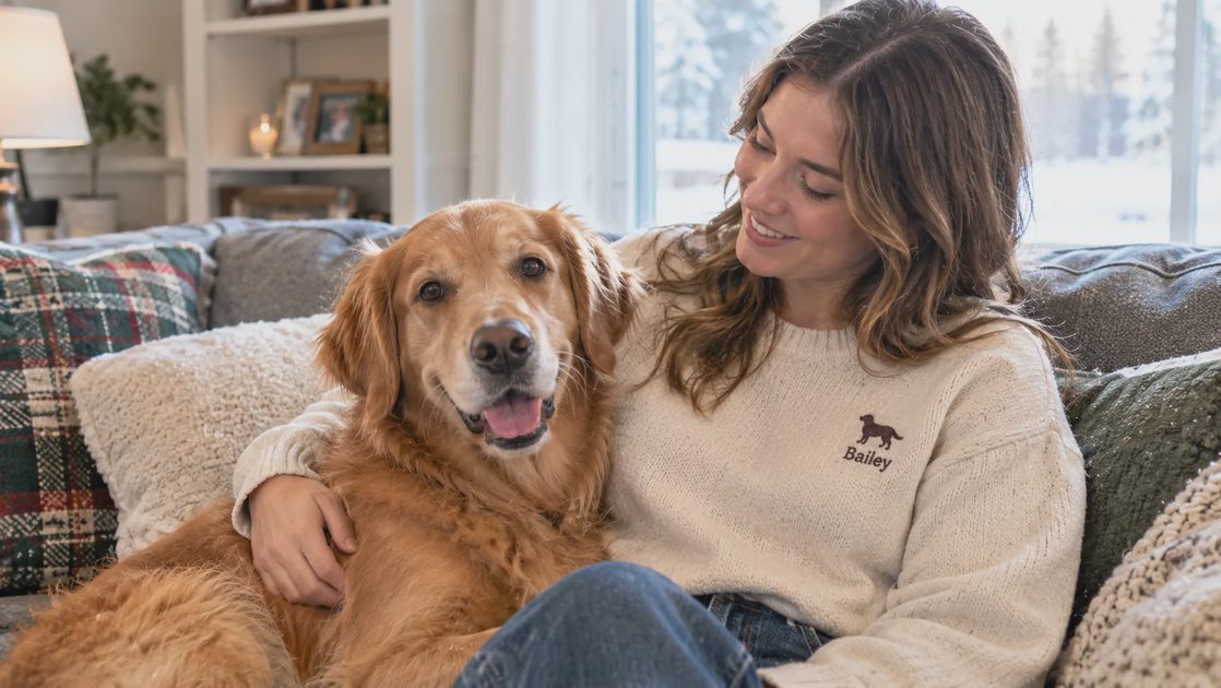 Cozy Winter Moments with Bailey.png