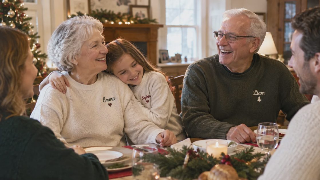 Warm Holiday Family Gathering.png