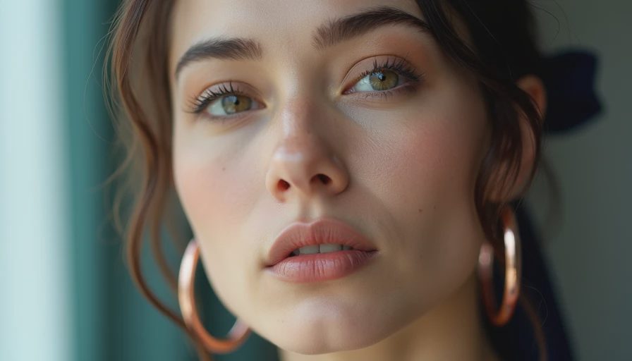 Accessories Trends Worth Wearing Now: An Honest Styling Guide