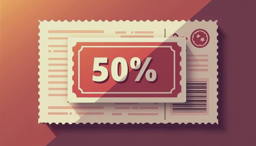 How to Find a Nordstrom Promo Coupon and Shop Smarter