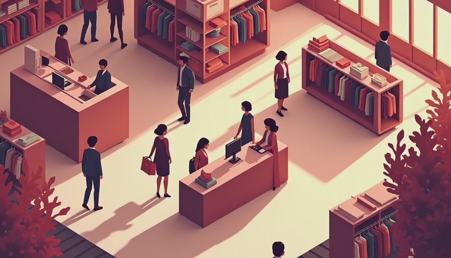 Visual context for nordstrom promo coupon